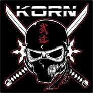 KorN