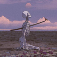 Astralstep