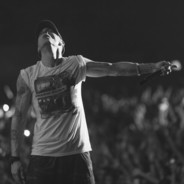wh4tever