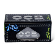 rollos papír