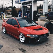 LancerOkX