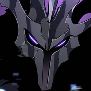 STRIXX