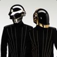 AlucardSlipknot
