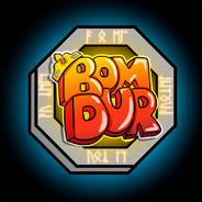 Bomdur