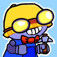 Igor044
