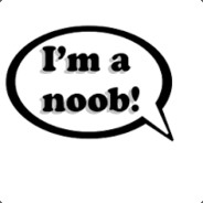 NewplayerBEIB