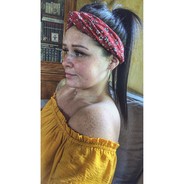 Princesse Luulu