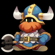 BurlyManScout