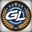 Group Avatar