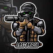 lascard56