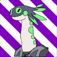 Mr Tbolt