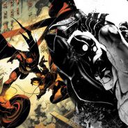 BatsBeyond