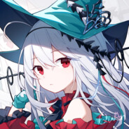 九日
