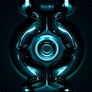 MR_Toxicwaste