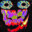 Group Avatar