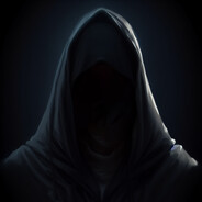 Steam profile picture for @overreacted
