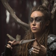 alicia7