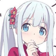 Tuttic_kizer