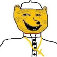 SpustDoUst