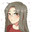 Group Avatar