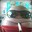Group Avatar