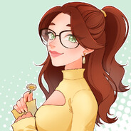 Jess