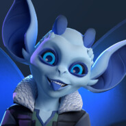Bataghast