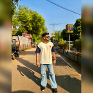 Surya