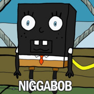 Bobb
