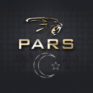 ☾☆ ParS ☾☆