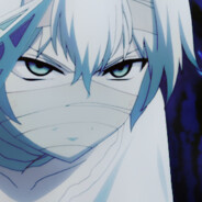 Magi^