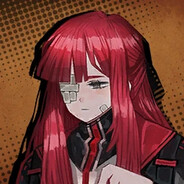 Yuri from LC