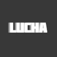 LUCHA