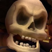 murraytheskull