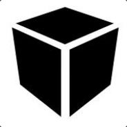 Dubstep Box