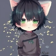D' Nue ✎ ѕυρρσят