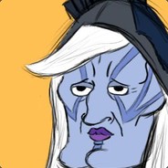 Routine DOTA player(Zach)