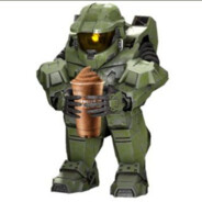 ApOnTeK