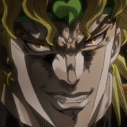 DIO