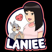 Laniee