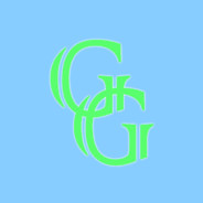 Giggling Goozer