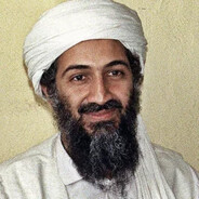 Allahu Akbar