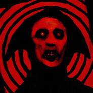 omnes viae ad sepulcrum ducunt