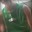 Group Avatar