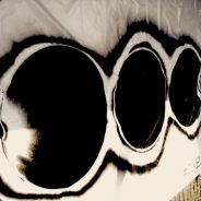 Bot - International Noob