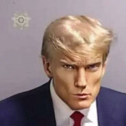 Chaddeus Trumpus