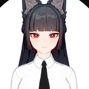 Hoshimi Miyabi ♥