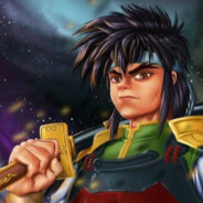 هزيم الرعد| THUNDER JET