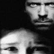 Dr.House