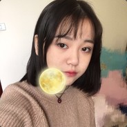 530799821